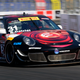 Illustration for article titled World Challenge Penalizes Half The Field After Crazy Long Beach Race